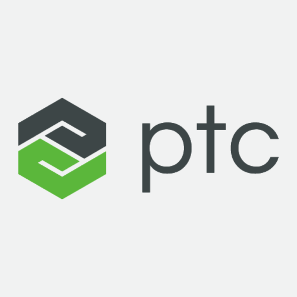 PTC_2