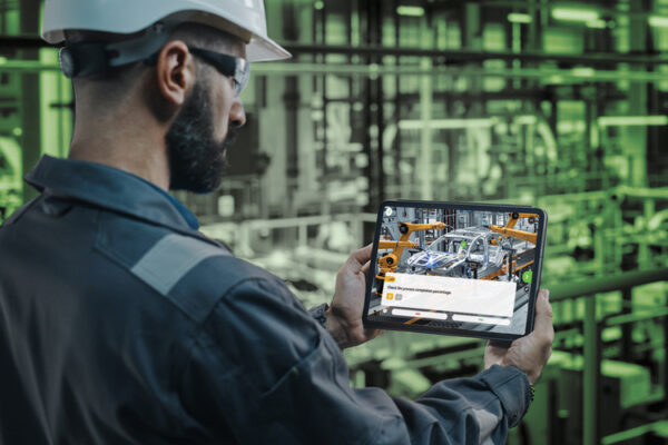 iiot-frost-sullivan-white-paper-crosslinks-750×500