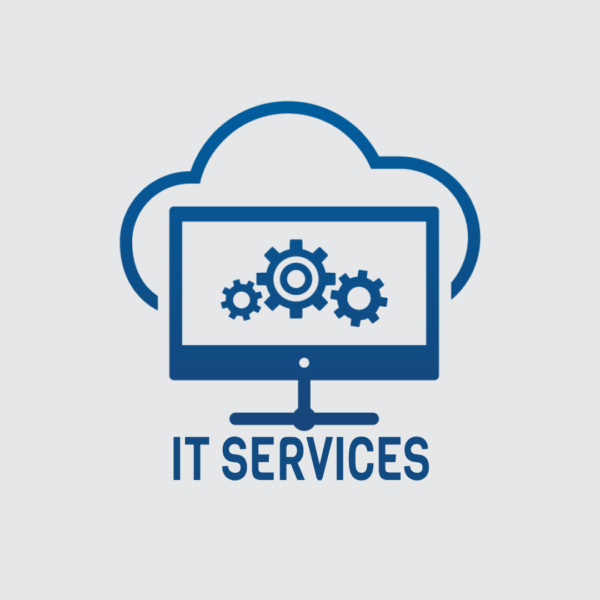 itservices_2